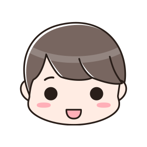 お悩みくん